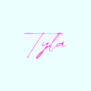 Tyla