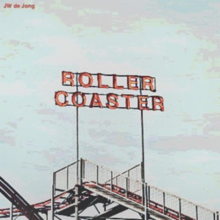 Rollercoaster