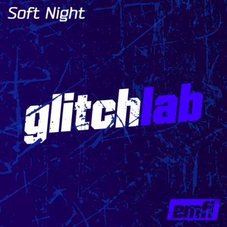 Soft Night | Boomplay Music