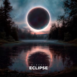 Eclipse