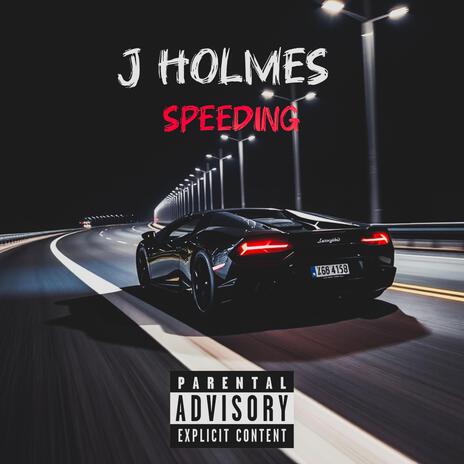 Speeding | Boomplay Music