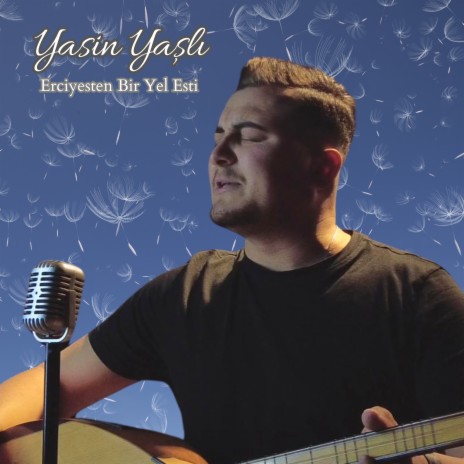 Erciyesten Bir Yel Esti | Boomplay Music