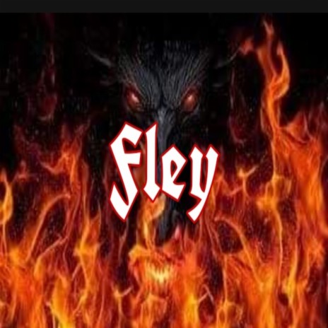 Fley ft. Brayan Macias & Alex Dtm