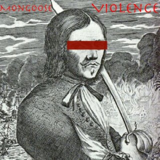 Violence