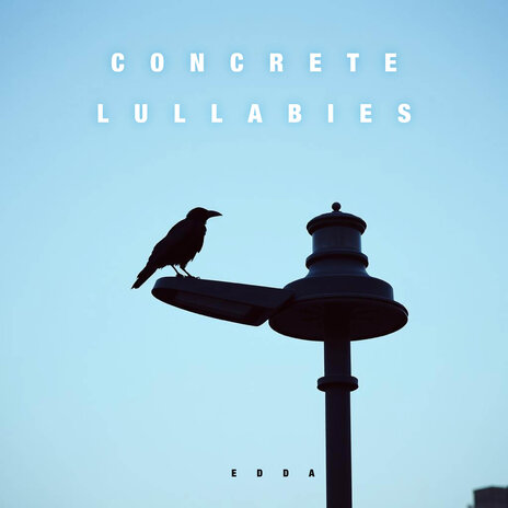 Concrete Lullabies | Boomplay Music