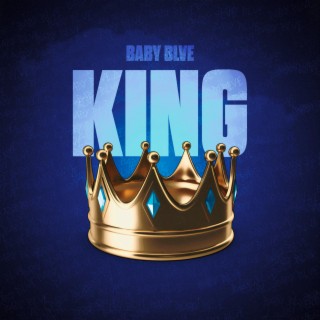 King lyrics | Boomplay Music