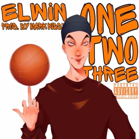 One, Two, Three | Boomplay Music