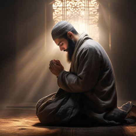 Best Dua For Lailatul Qadr | Boomplay Music