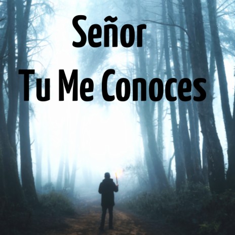 Señor Tu Me Conoces ft. Grupo Nueva Vida | Boomplay Music