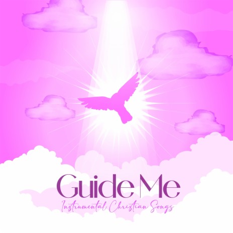Guide Me O Thou Great Jehovah | Boomplay Music