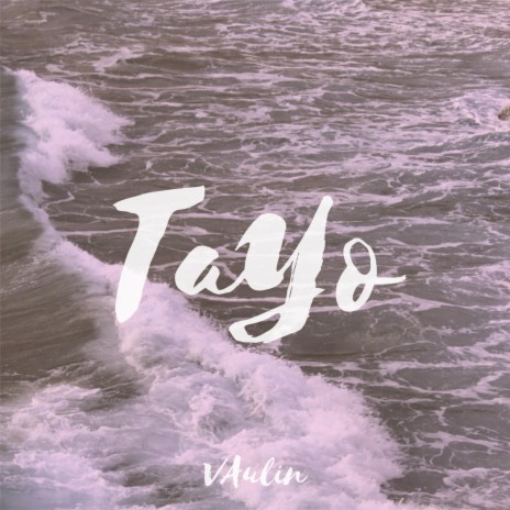 TaYo | Boomplay Music