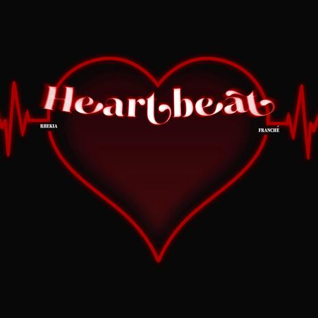 Heartbeat | Boomplay Music