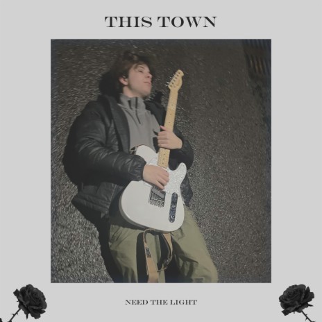 this town | Boomplay Music