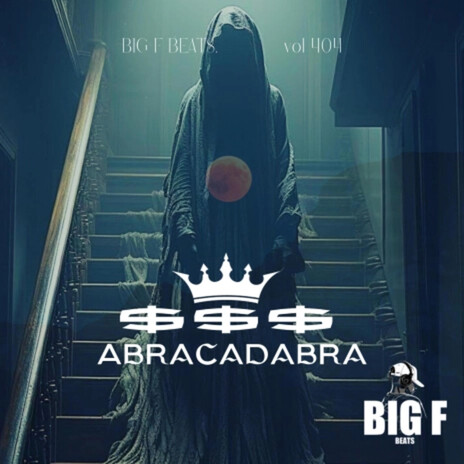 Abracadabra | Boomplay Music