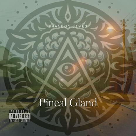 PINEAL GLAND | Boomplay Music