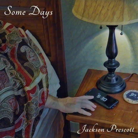 Some Days | Boomplay Music