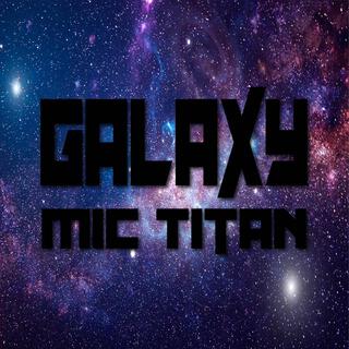 Galaxy