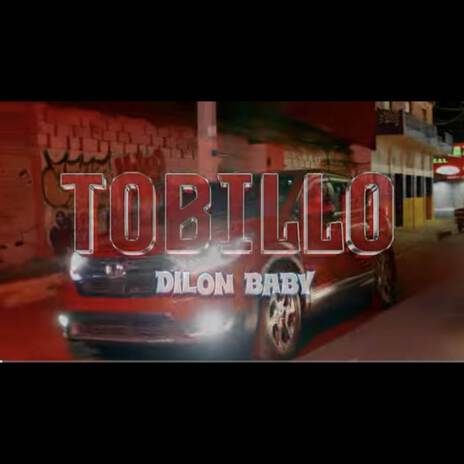 Tobillo | Boomplay Music