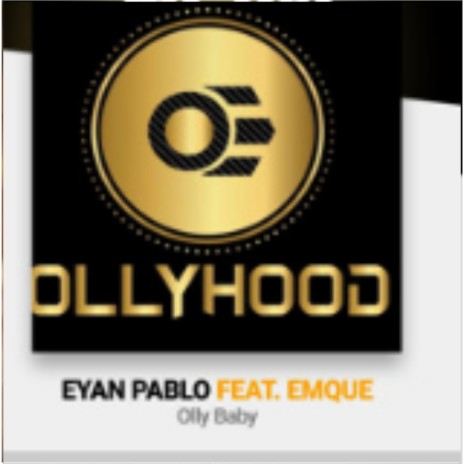 Eyan pablo | Boomplay Music