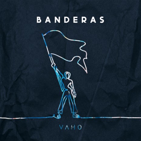 Banderas | Boomplay Music