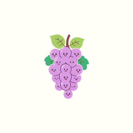 Grapes