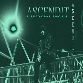 Ascendit