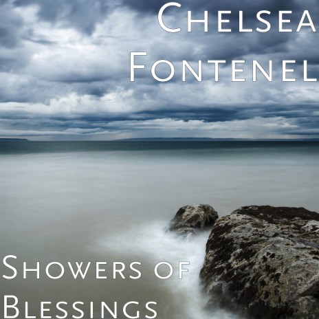 Showers of Blessings | Boomplay Music