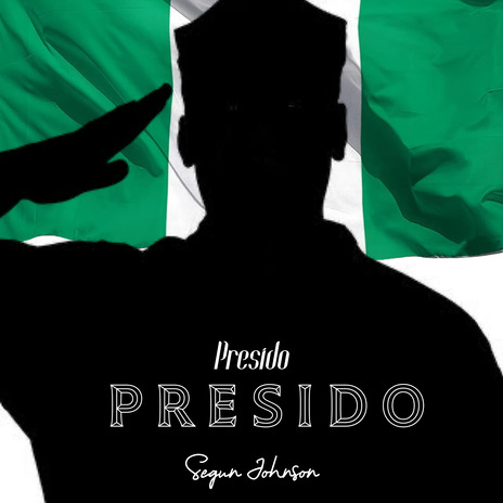 Presido Presido | Boomplay Music