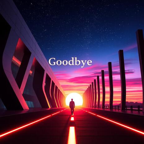 Goodbye to Yesterday | Boomplay Music