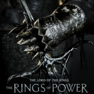 The Lord of the Rings: The Rings of Power recap episode six – this