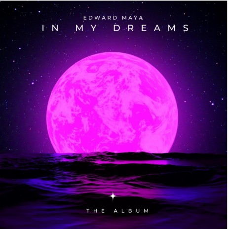 In My Dreams (Acapella) ft. Violet Light | Boomplay Music