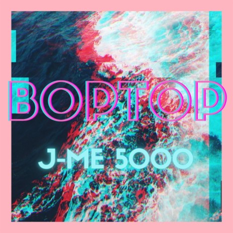 BopTop | Boomplay Music