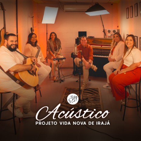 Bondade de Deus (Acústico) | Boomplay Music