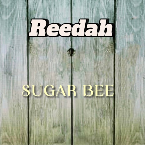Reedah | Boomplay Music