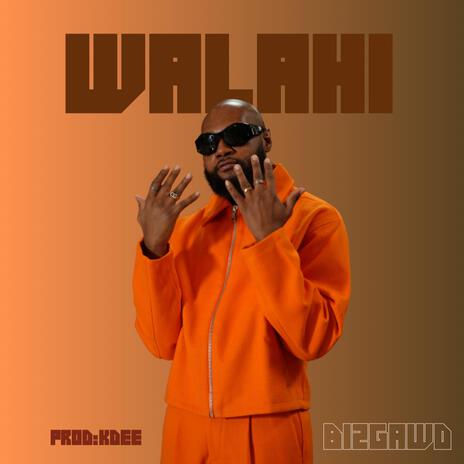 Walahi | Boomplay Music