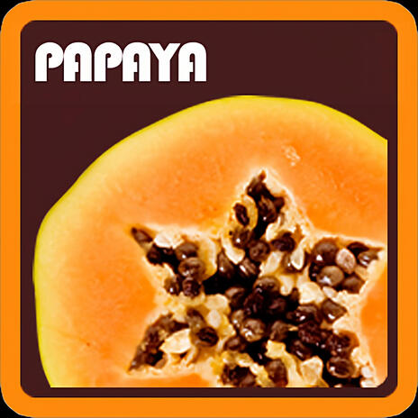 Papaya Vibe (Special Version) | Boomplay Music