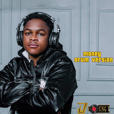 Money (Drum Version) | Boomplay Music