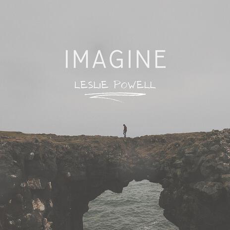 Imagine | Boomplay Music