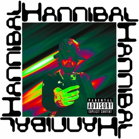 Hannibal | Boomplay Music