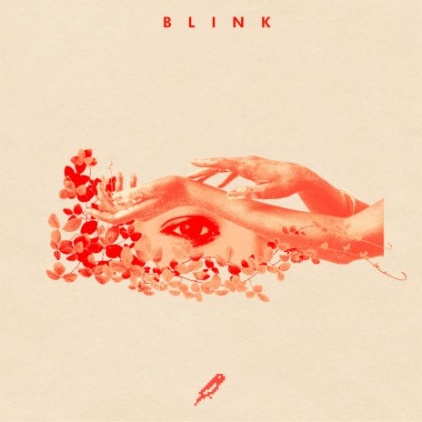 Blink ft. Akurei | Boomplay Music