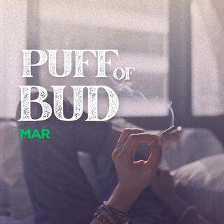 Puff Of Bud