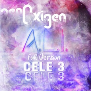 Oxigen (Full Version)