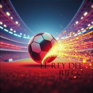 El Rey del Juego