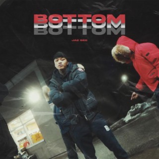 Bottom