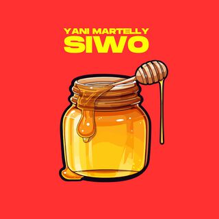 Siwo