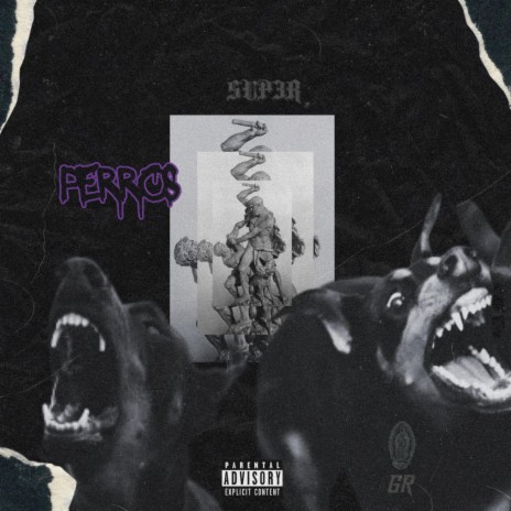 PERROS | Boomplay Music