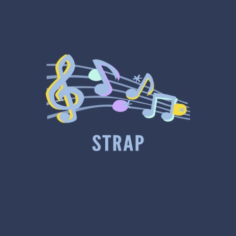 Strap | Boomplay Music