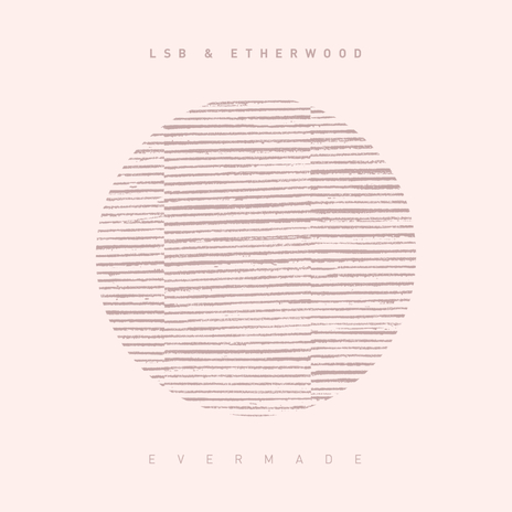 Evermade ft. Etherwood | Boomplay Music