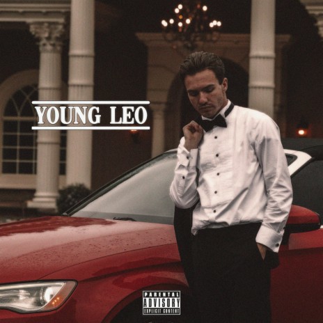 young leo | Boomplay Music