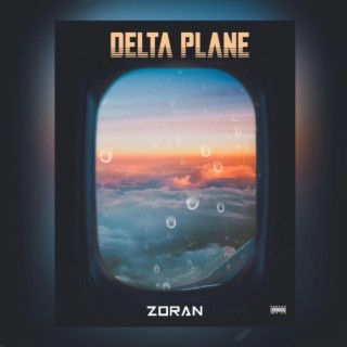 Delta Plane lyrics | Boomplay Music